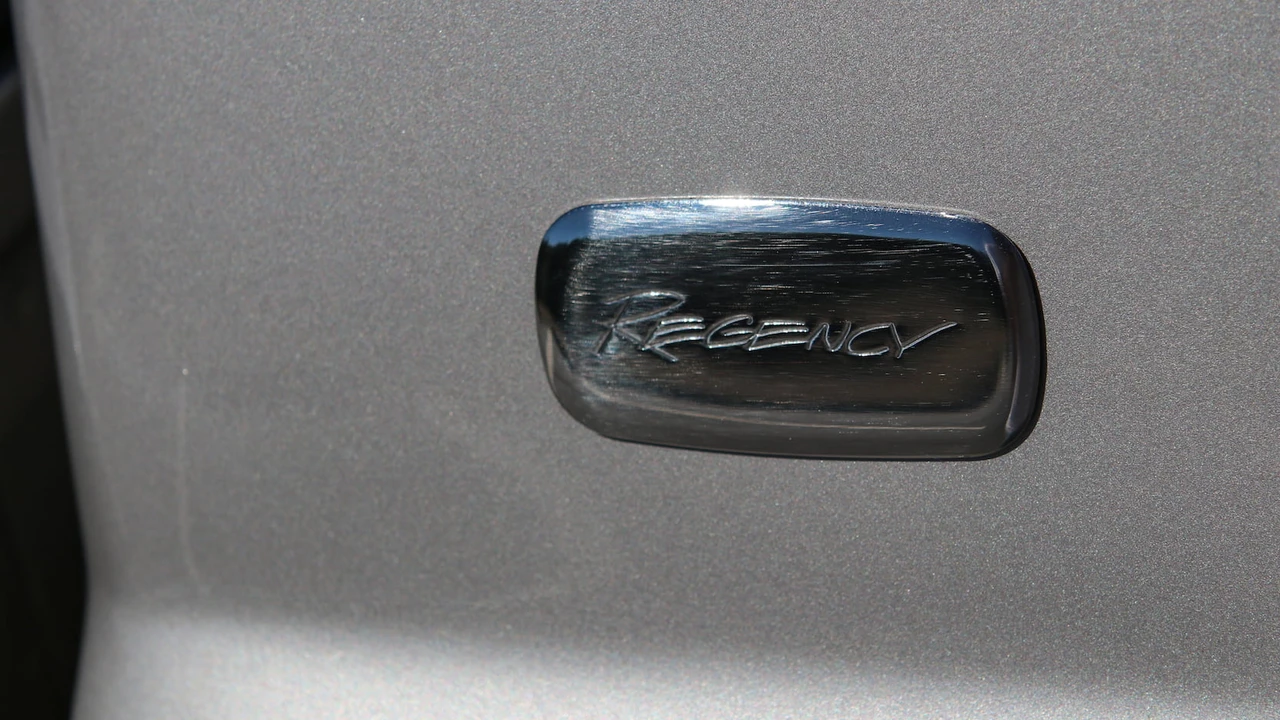 2005 Chevrolet Silverado 1st Gen - Image 31 of 31