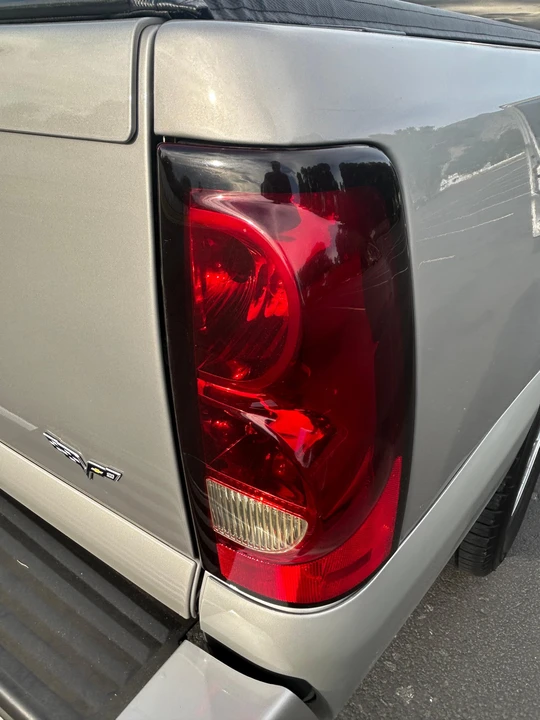 2005 Chevrolet Silverado 1st Gen - Image 25 of 31