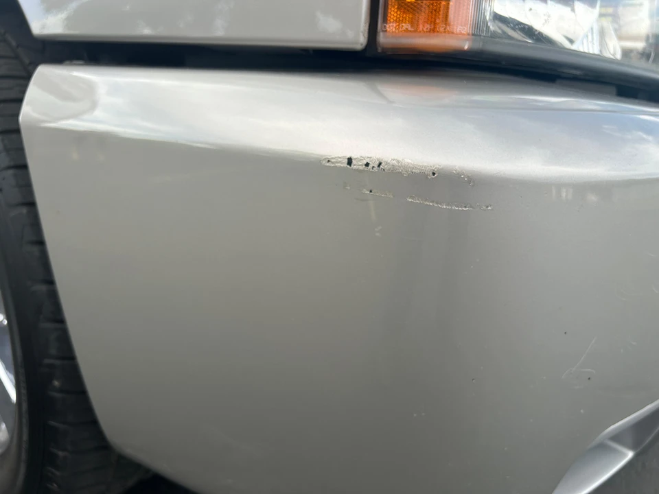 2005 Chevrolet Silverado 1st Gen - Image 30 of 31