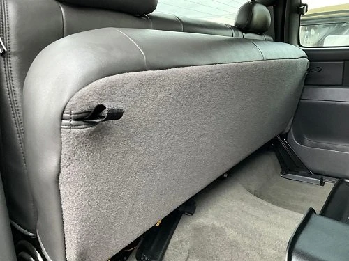 2005 Chevrolet Silverado 1st Gen - Image 4 of 6