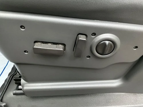 2005 Chevrolet Silverado 1st Gen - Image 4 of 4