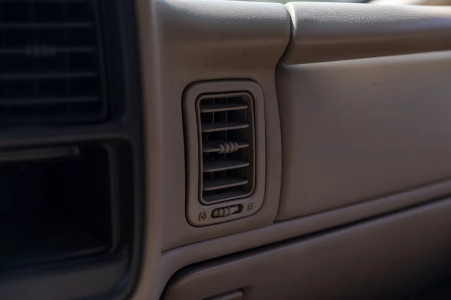 2005 Chevrolet Silverado 1st Gen - Image 23 of 30