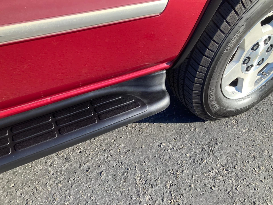 2005 Chevrolet Tahoe 2nd Gen - Image 27 of 31