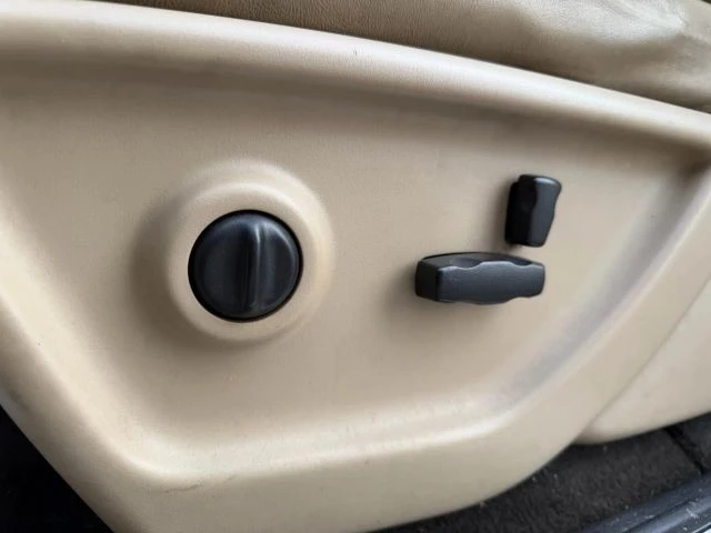2005 Chevrolet Trailblazer - Image 13 of 21
