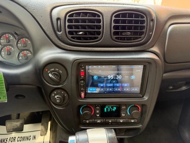 2005 Chevrolet Trailblazer - Image 21 of 21