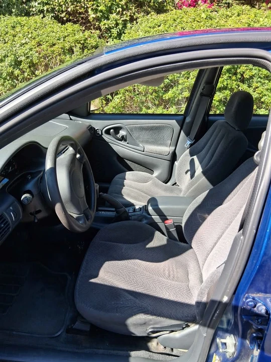 2005 Chevrolet Cavalier - Image 5 of 7