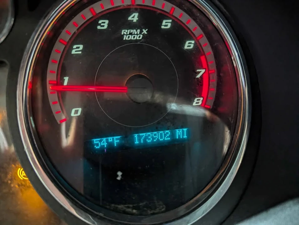 2005 Chevrolet Cobalt 1st Gen - Image 13 of 13