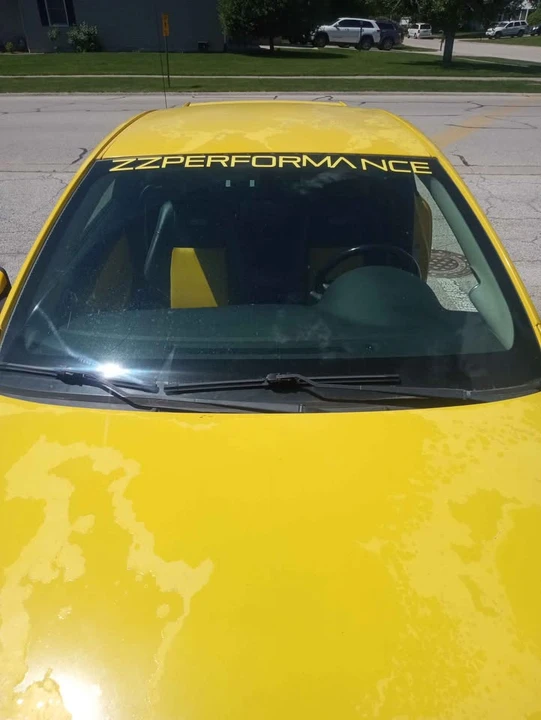 2005 Chevrolet Cobalt 1st Gen - Image 17 of 20