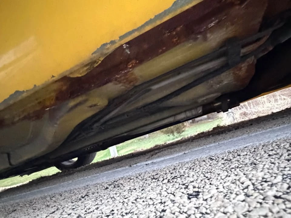 2005 Chevrolet Cobalt 1st Gen - Image 7 of 14