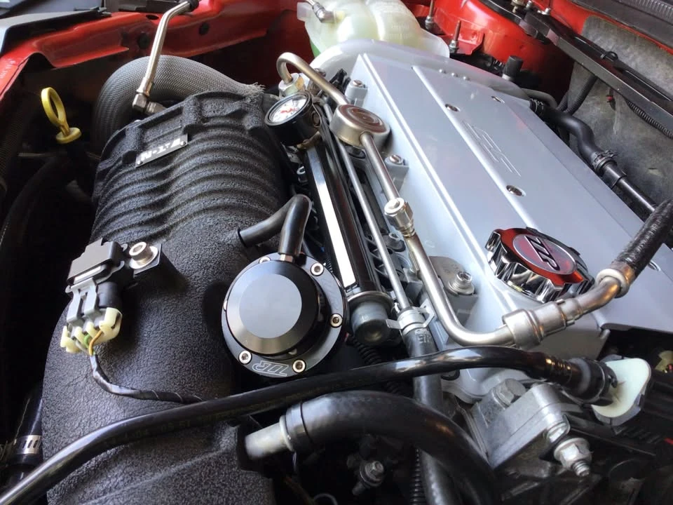 2005 Chevrolet Cobalt 1st Gen - Image 5 of 20