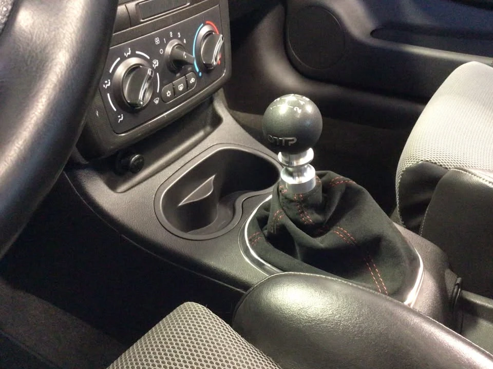 2005 Chevrolet Cobalt 1st Gen - Image 7 of 20