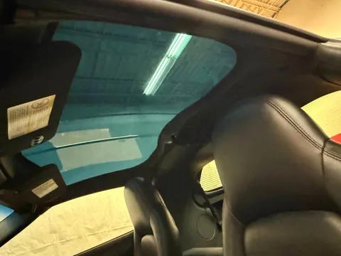 2005 Chevrolet Corvette C6 - Image 3 of 17