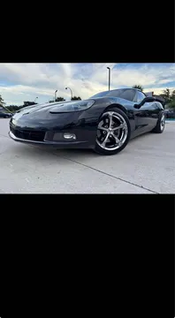 2005 Chevrolet Corvette C6 - Image 3 of 14