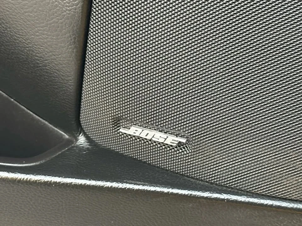 2005 Chevrolet Corvette C6 - Image 14 of 16