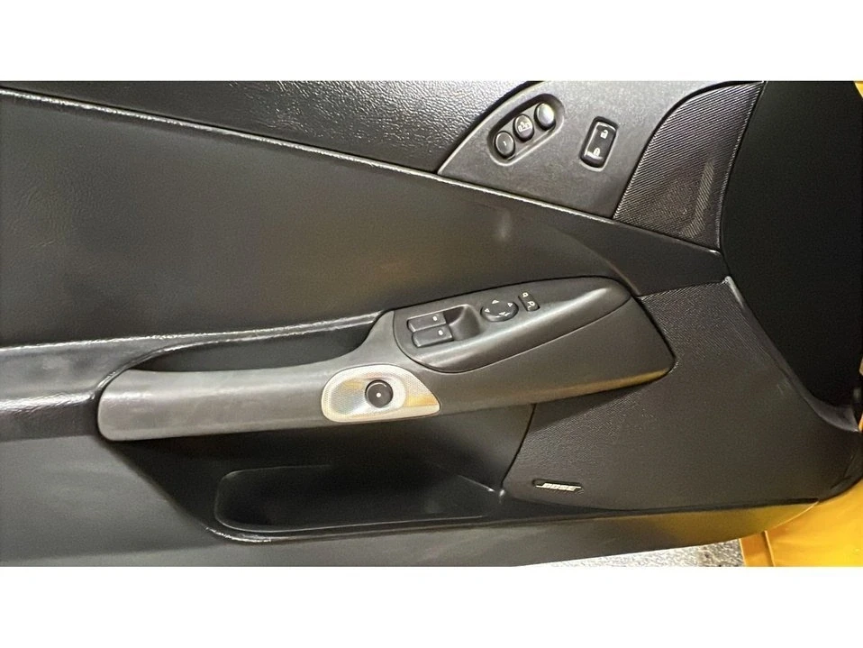 2005 Chevrolet Corvette C6 - Image 8 of 20