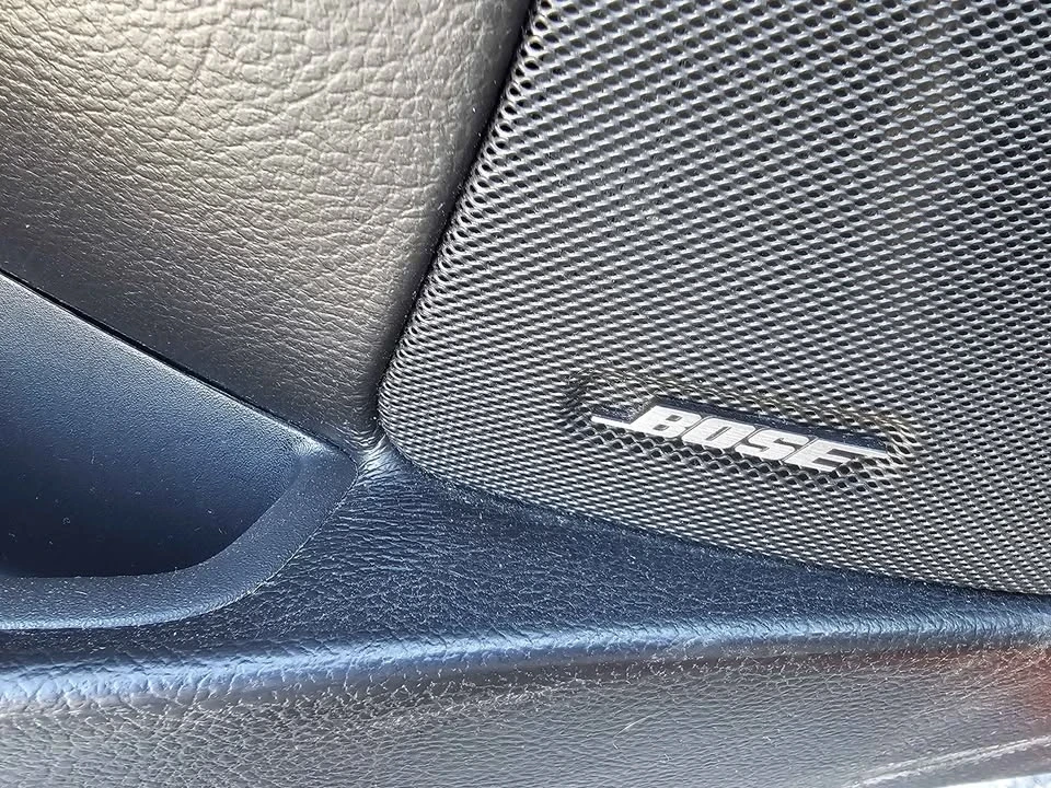 2005 Chevrolet Corvette C6 - Image 15 of 19