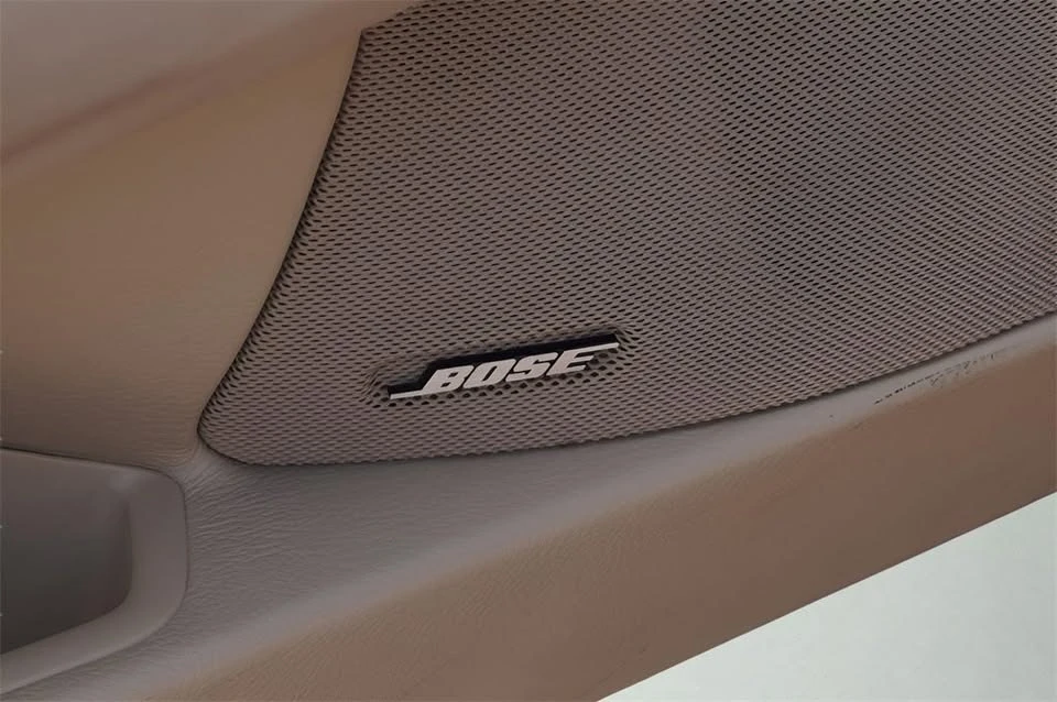 2005 Chevrolet Corvette C6 - Image 10 of 19