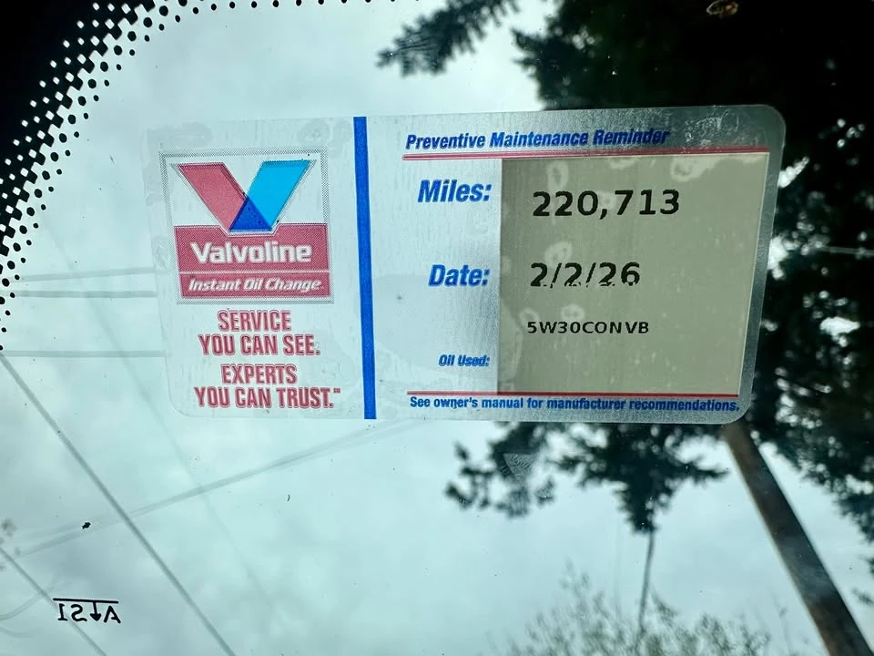 2005 Chevrolet Equinox - Image 10 of 10