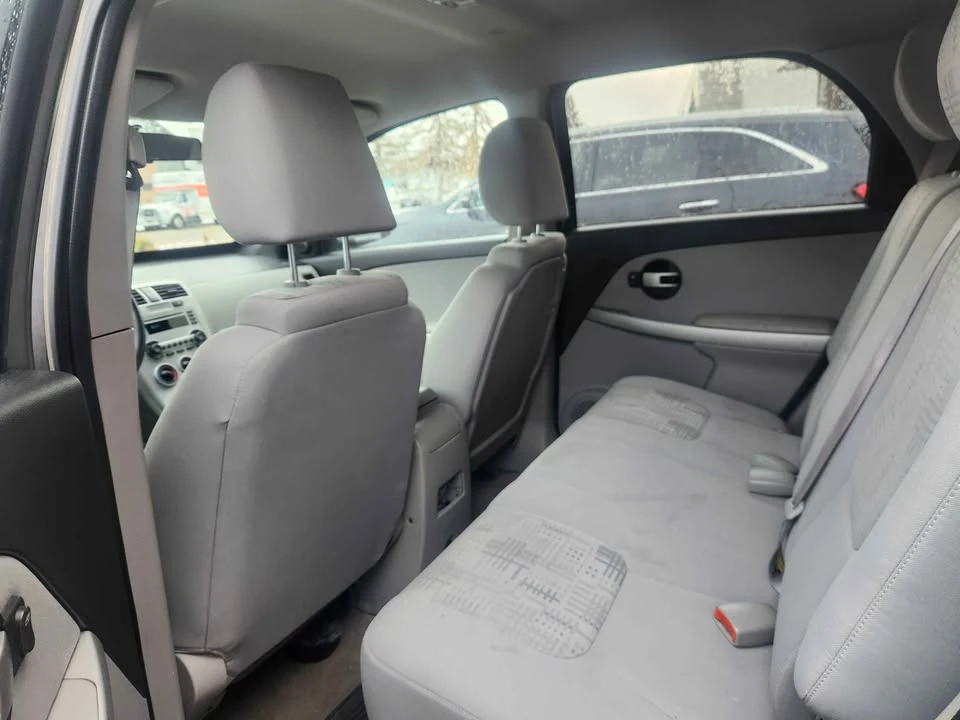 2005 Chevrolet Equinox - Image 7 of 10