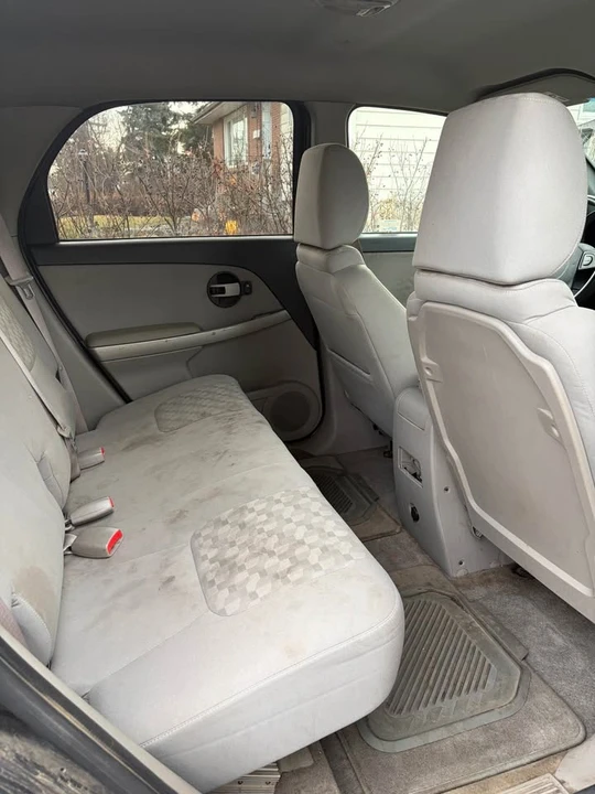 2005 Chevrolet Equinox - Image 6 of 7