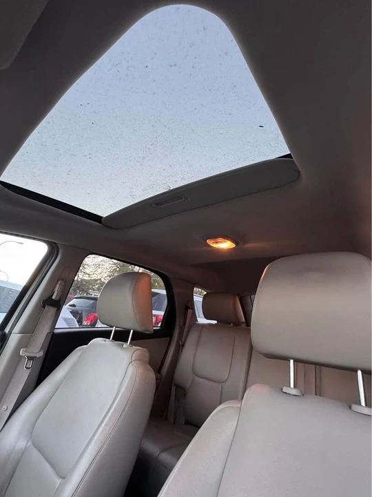 2005 Chevrolet Equinox - Image 10 of 10