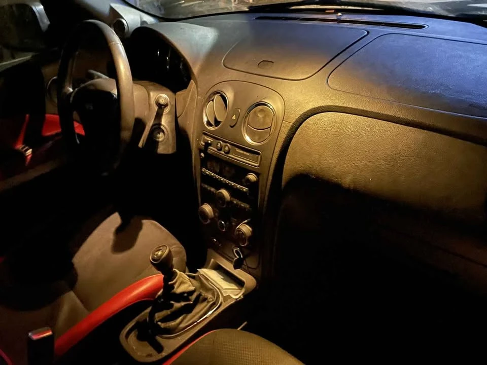 2005 Chevrolet HHR - Image 6 of 7
