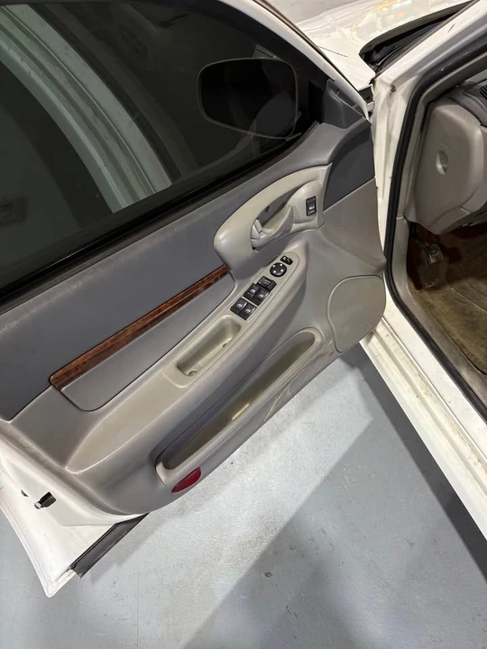 2005 Chevrolet Impala 8th Gen - Image 7 of 14