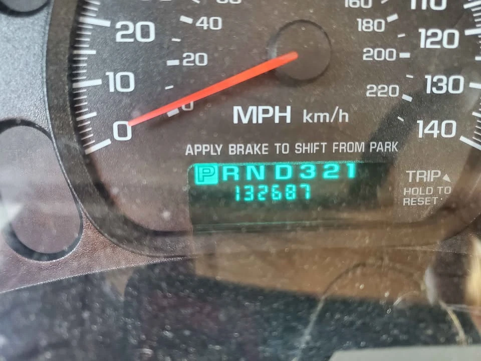 2005 Chevrolet Impala 8th Gen - Image 7 of 12