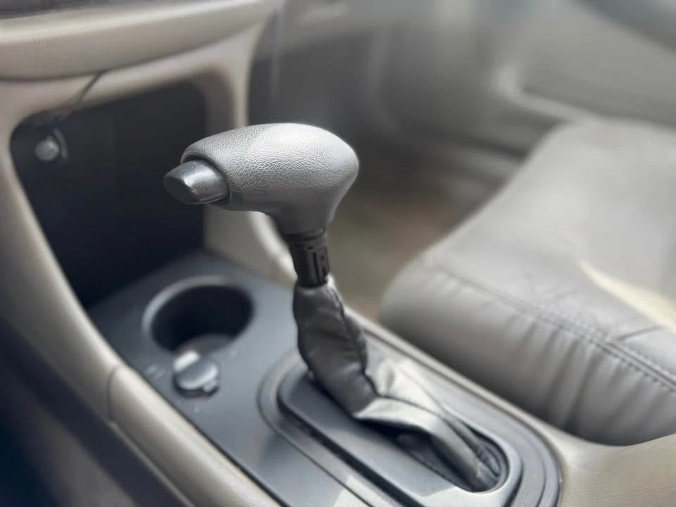 2005 Chevrolet Impala 8th Gen - Image 11 of 14