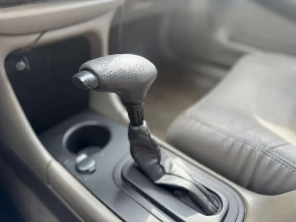 2005 Chevrolet Impala 8th Gen - Image 11 of 12