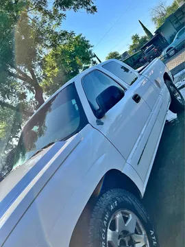 2005 Chevrolet Silverado