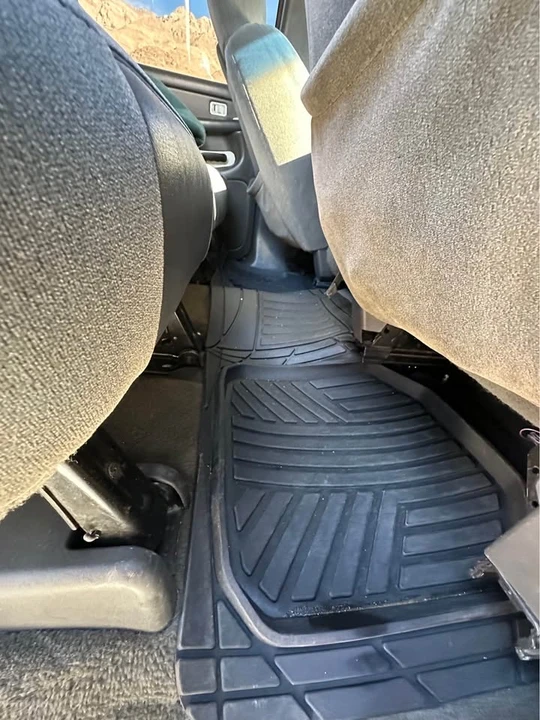 2005 Chevrolet Silverado 1st Gen - Image 8 of 11