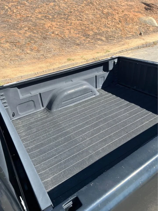 2005 Chevrolet Silverado 1st Gen - Image 7 of 15