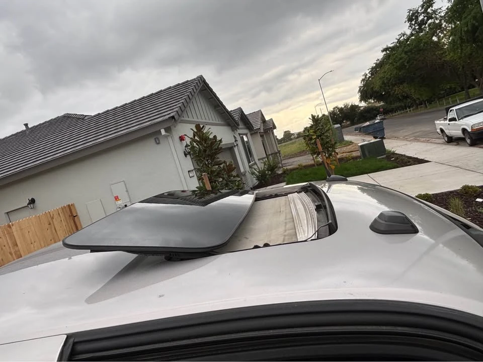 2005 Chevrolet Silverado 1st Gen - Image 11 of 19