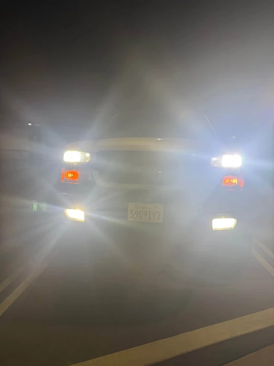 2005 Chevrolet Silverado 1st Gen - Image 9 of 13