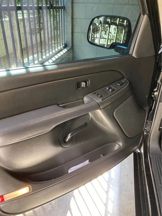 2005 Chevrolet SS - Image 15 of 15