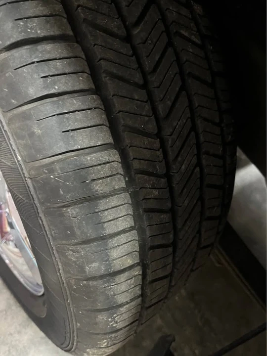 2005 Chevrolet SS - Image 14 of 20