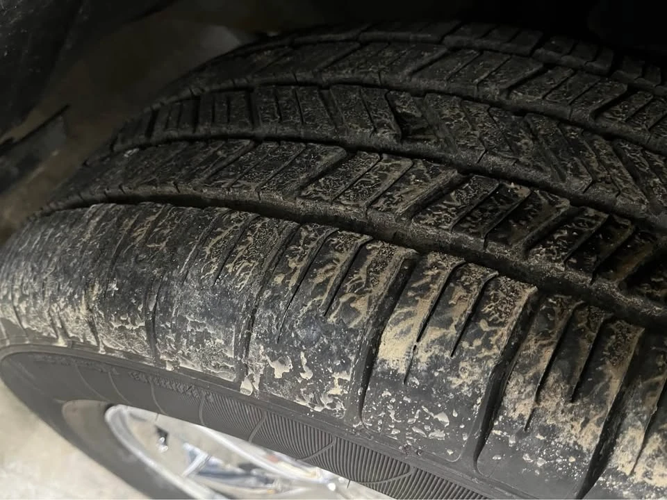 2005 Chevrolet SS - Image 15 of 20