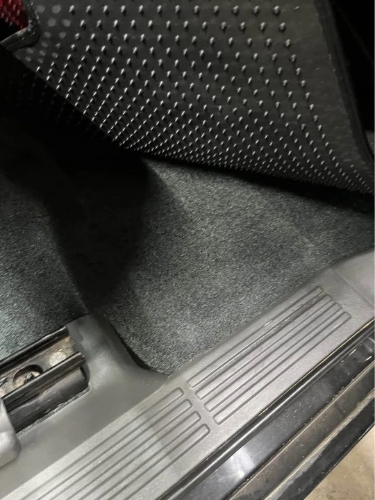 2005 Chevrolet SS - Image 19 of 20