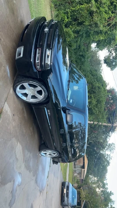 2005 Chevrolet Suburban 9th Gen - Image 3 of 6