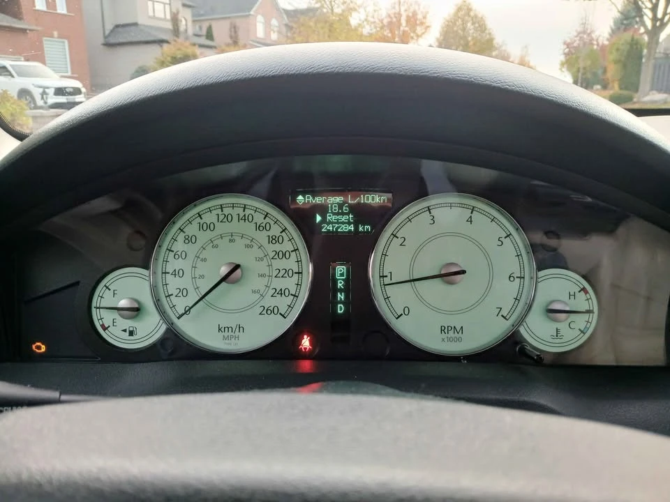 2005 Chrysler 300 (2005-2023) - Image 15 of 20