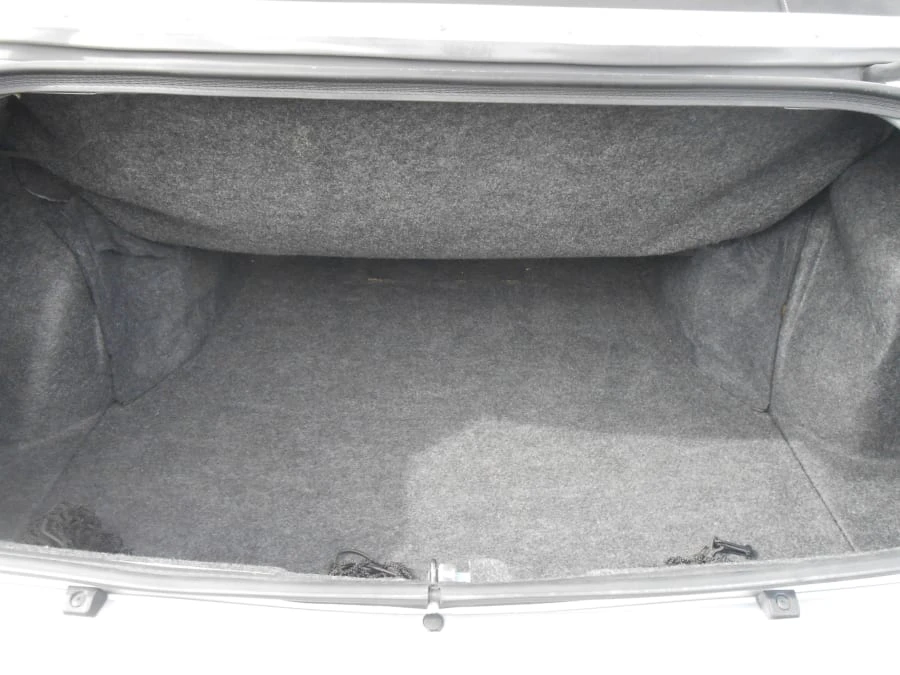 2005 Chrysler 300 (2005-2023) - Image 15 of 19