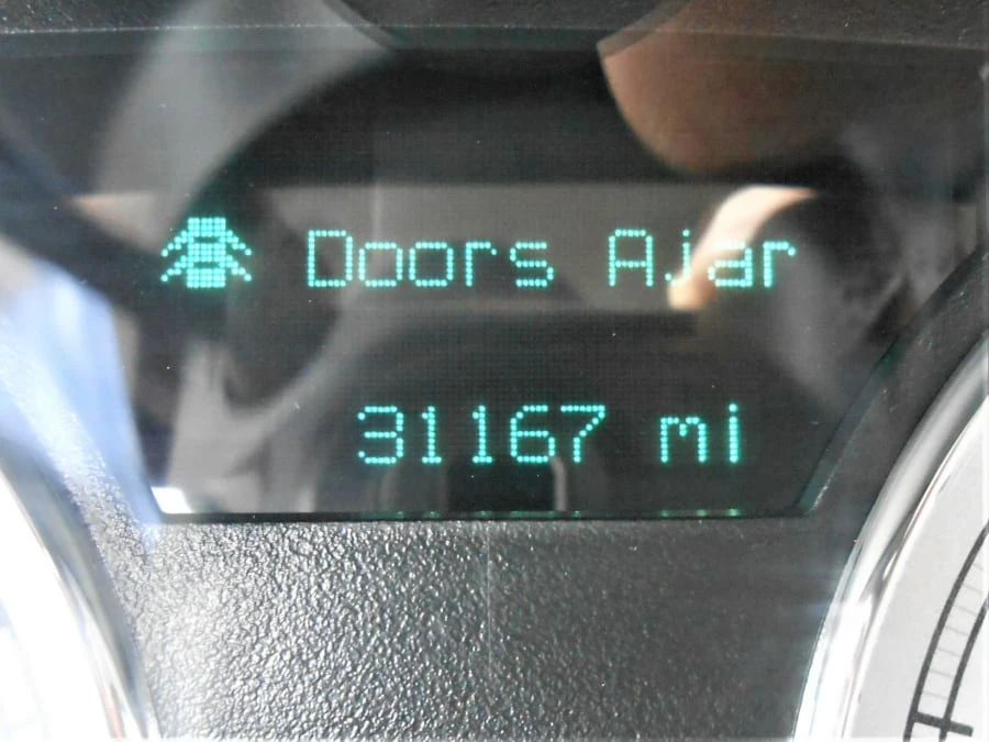 2005 Chrysler 300 (2005-2023) - Image 17 of 19