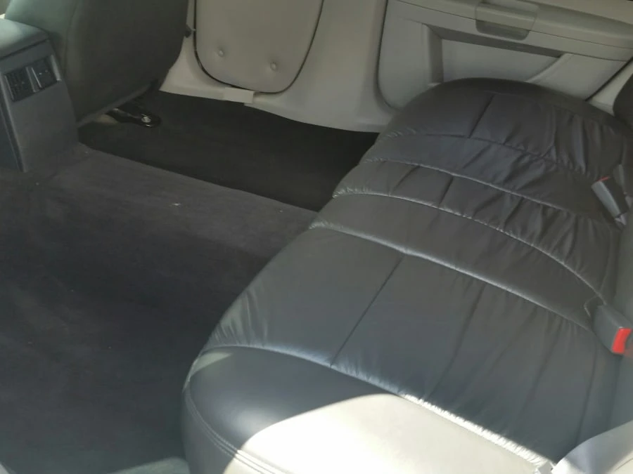 2005 Chrysler 300 (2005-2023) - Image 7 of 12