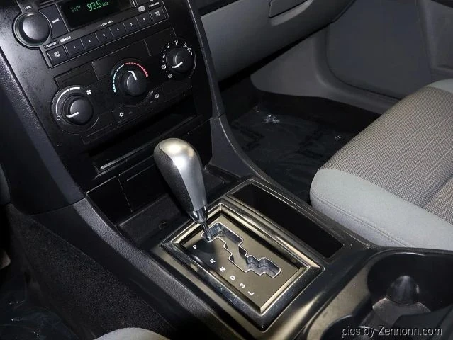 2005 Chrysler 300 (2005-2023) - Image 21 of 21