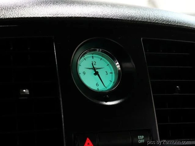 2005 Chrysler 300 (2005-2023) - Image 18 of 21