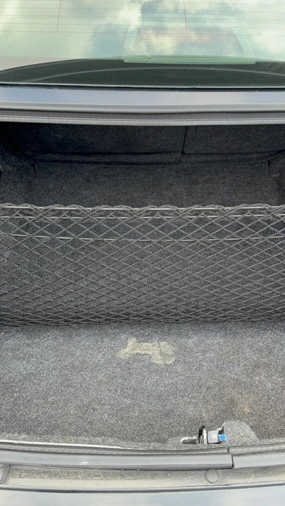 2005 Chrysler 300 (2005-2023) - Image 6 of 28