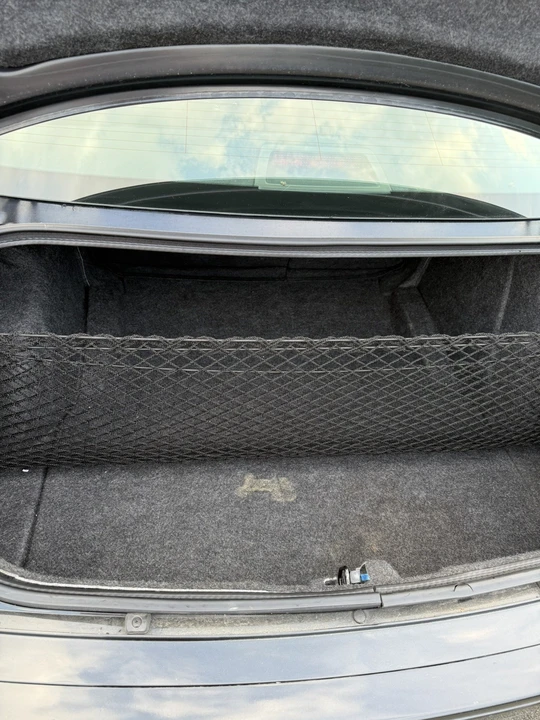 2005 Chrysler 300 (2005-2023) - Image 5 of 28