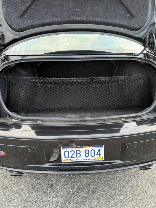 2005 Chrysler 300 (2005-2023) - Image 19 of 28