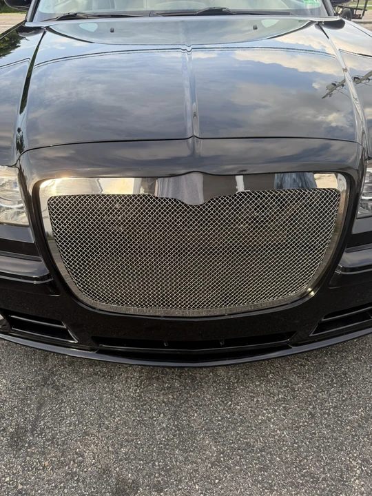 2005 Chrysler 300 (2005-2023) - Image 4 of 28